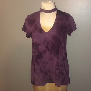 American Eagle Soft & Sexy Tee Shirt